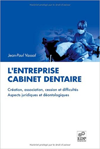 formation en gestion du cabinet dentaire formation gestion du cabinet dentaire formation organisation du cabinet dentaire organisation du cabinet dentaire gestion cabinet dentaire gestion des rendez vous gestion des rendez vous au cabinet dentaire