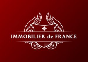 Immobiler de France