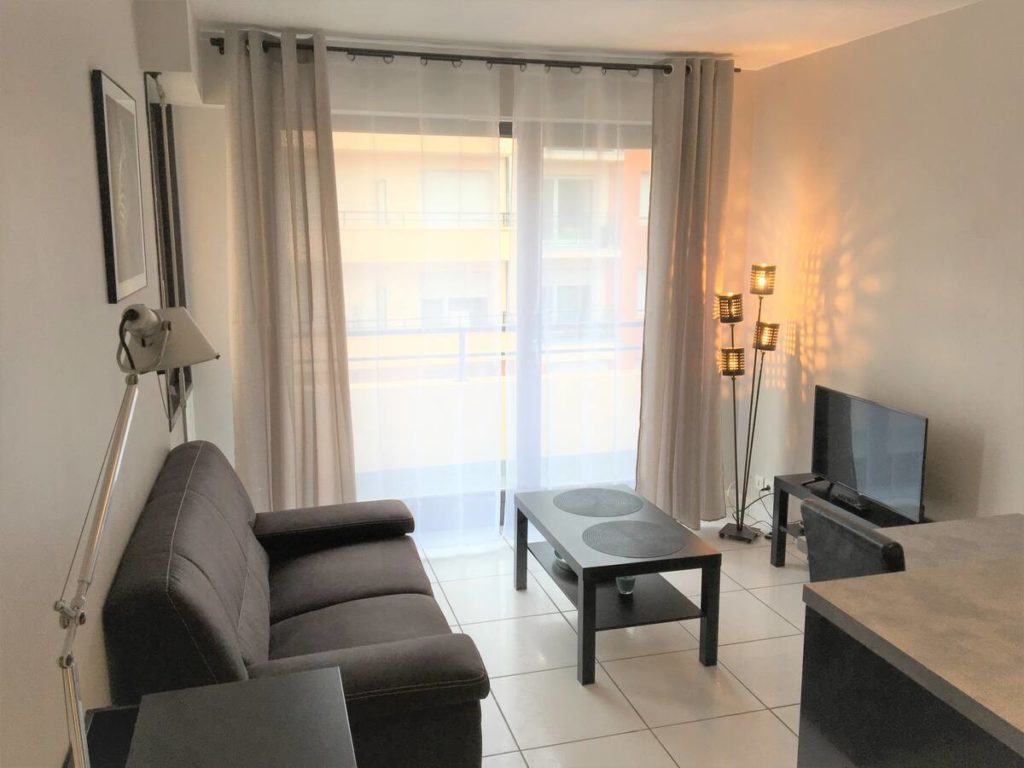 séminaire immobilier valenciennes